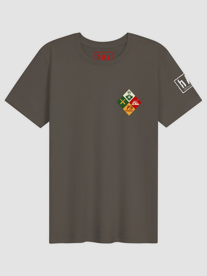 LTA Haz Logo product image (1)