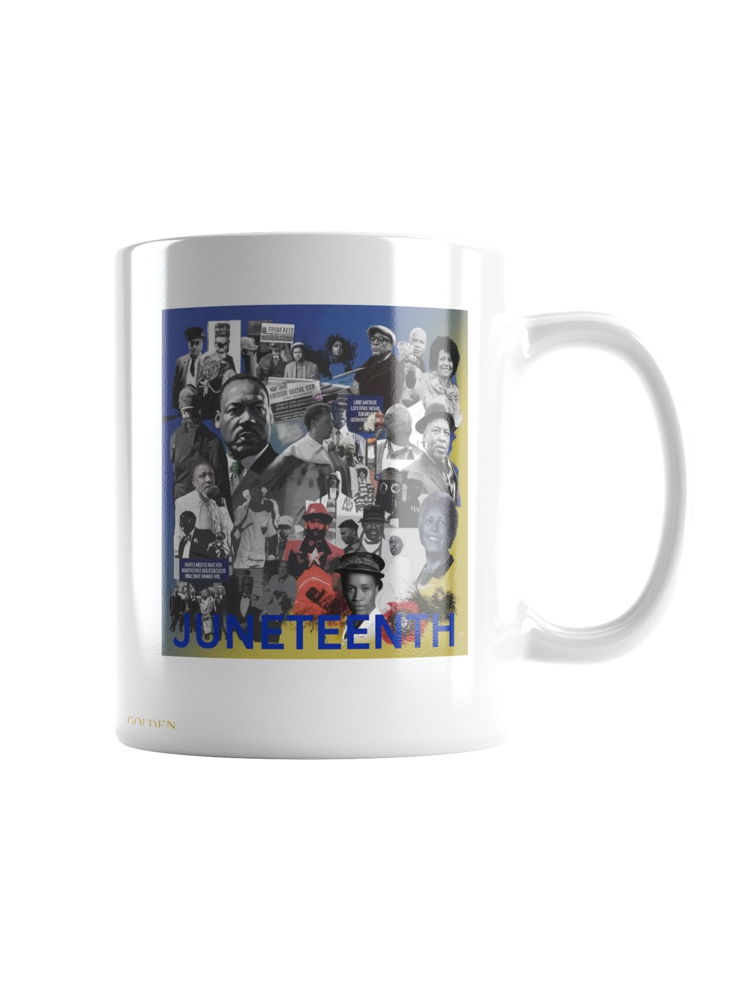 Juneteenth product image (1)