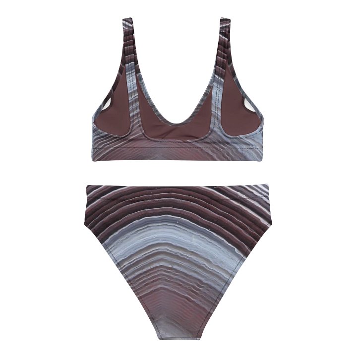 Summit Strata Design product image (2)