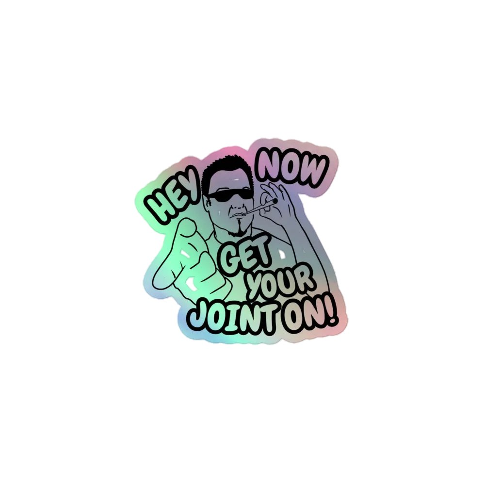 Check this sh*t Out product image (1)