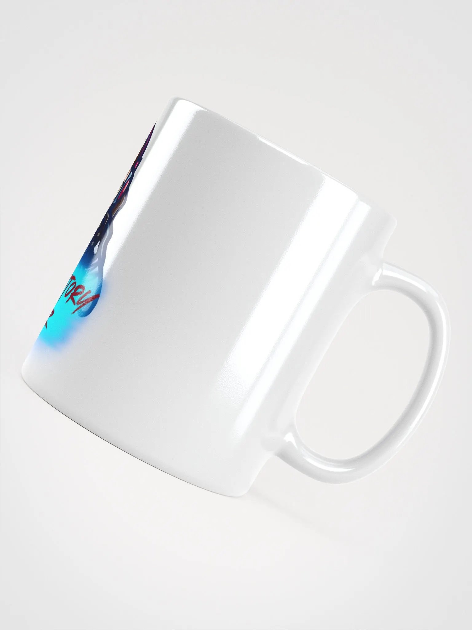 MandatoryDbz coffee product image (4)