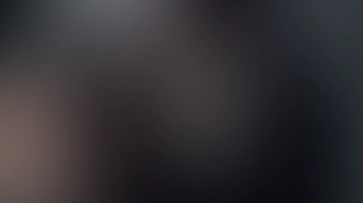 Audio thumbnail background