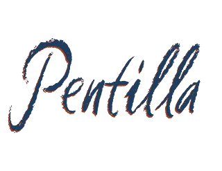 Pentilla Vodka