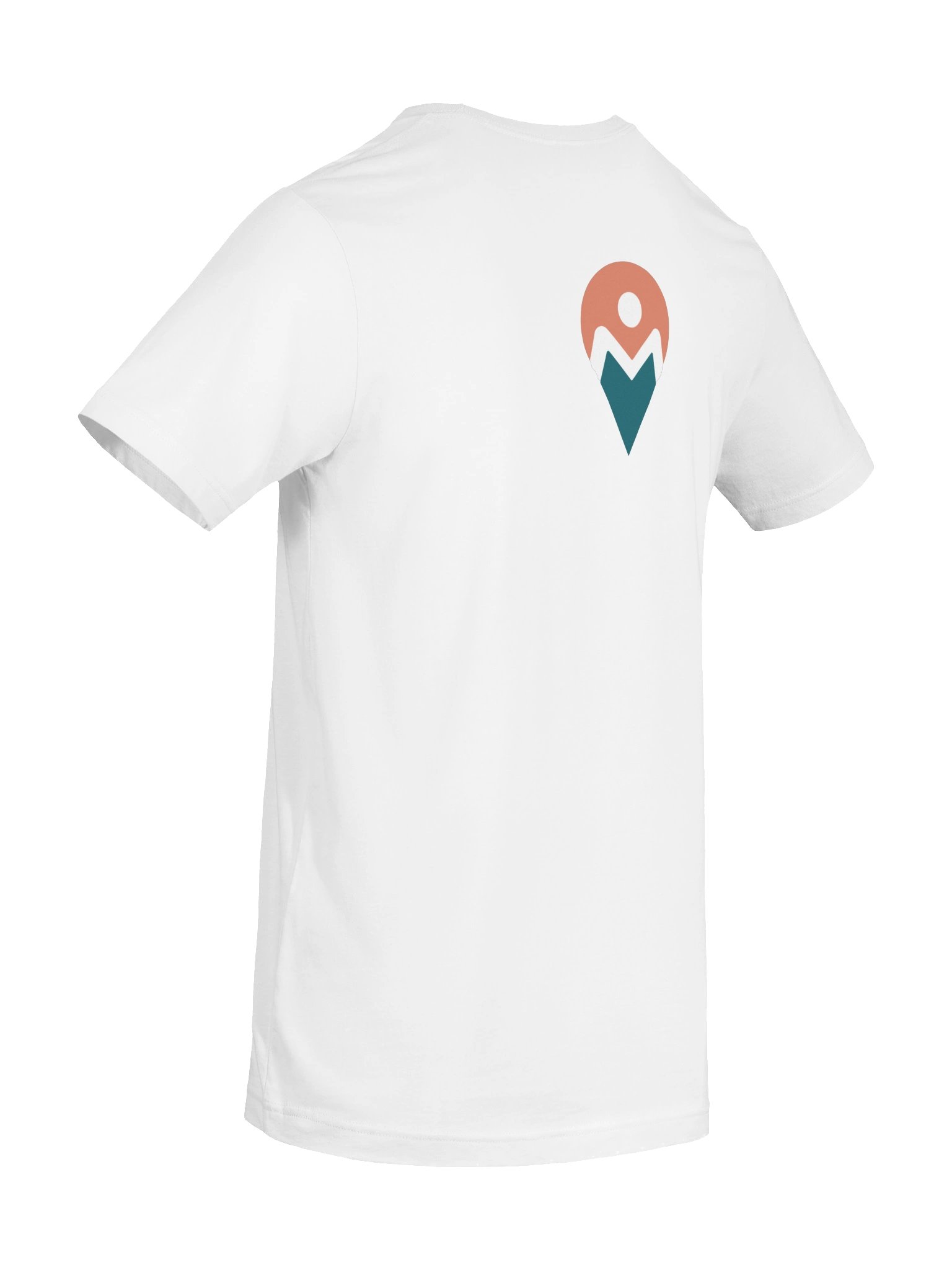 MyVentura VT White product image (8)