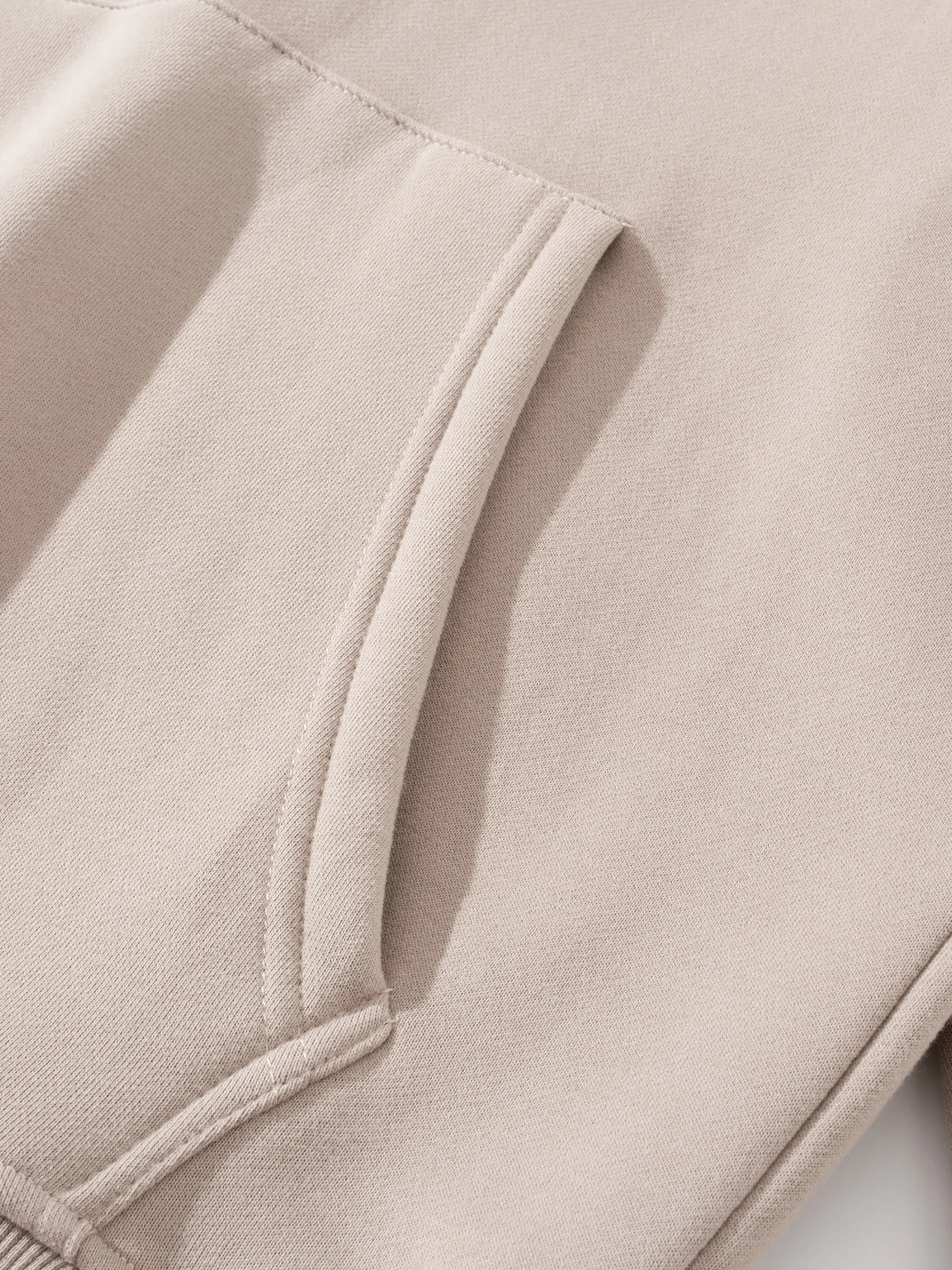 Fenrir Flow - Hoodie product image (6)