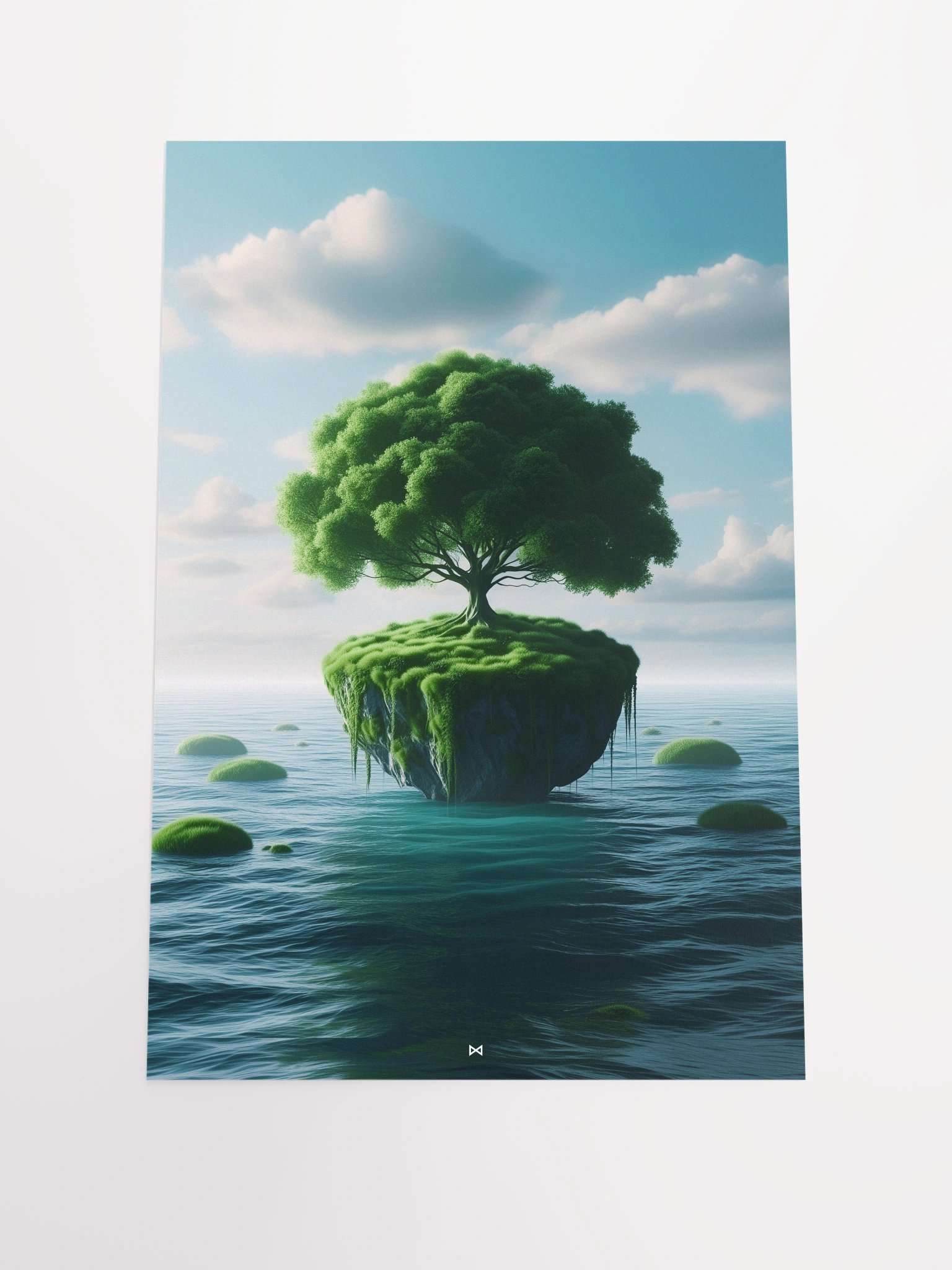 Eden product image (4)