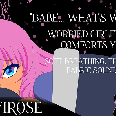 Audio thumbnail