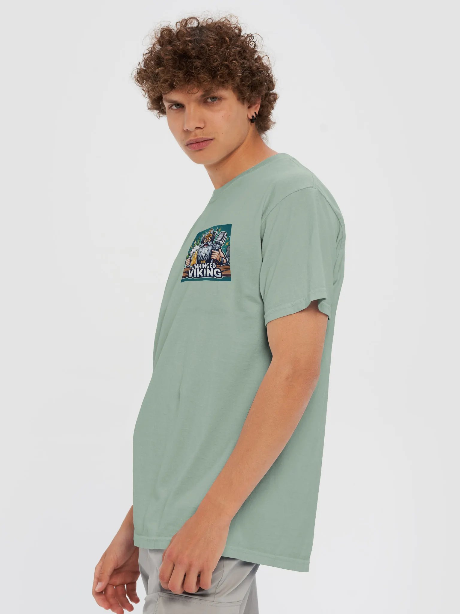 join the crew product image (78)