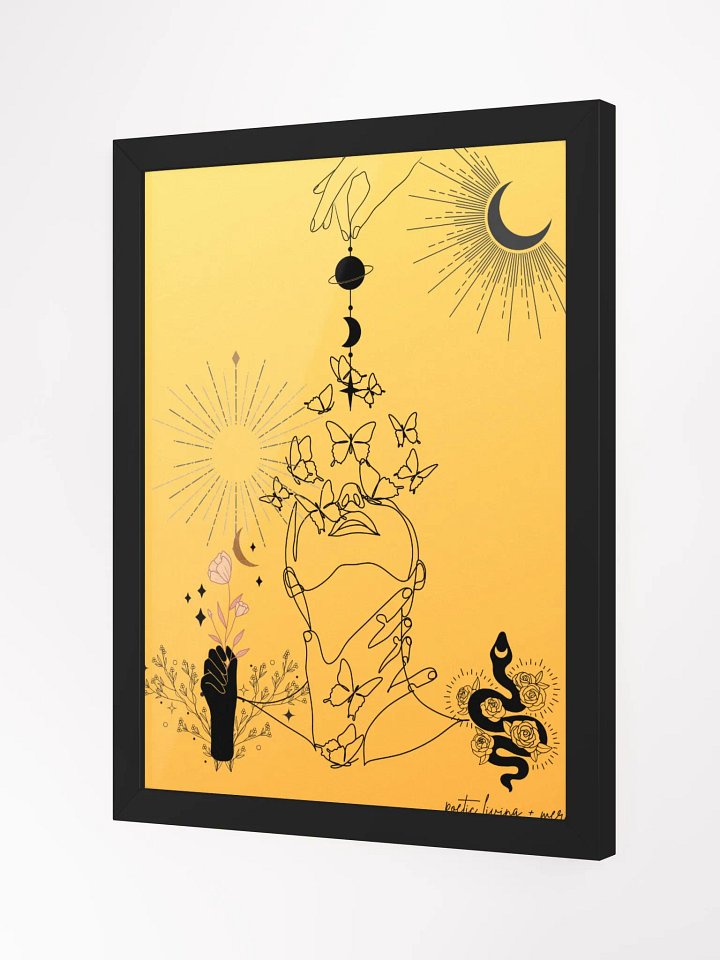 east of a cold red sun product image (2)