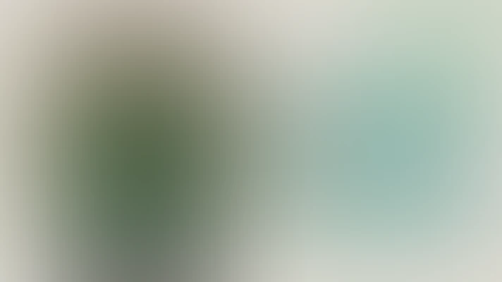 Audio thumbnail background