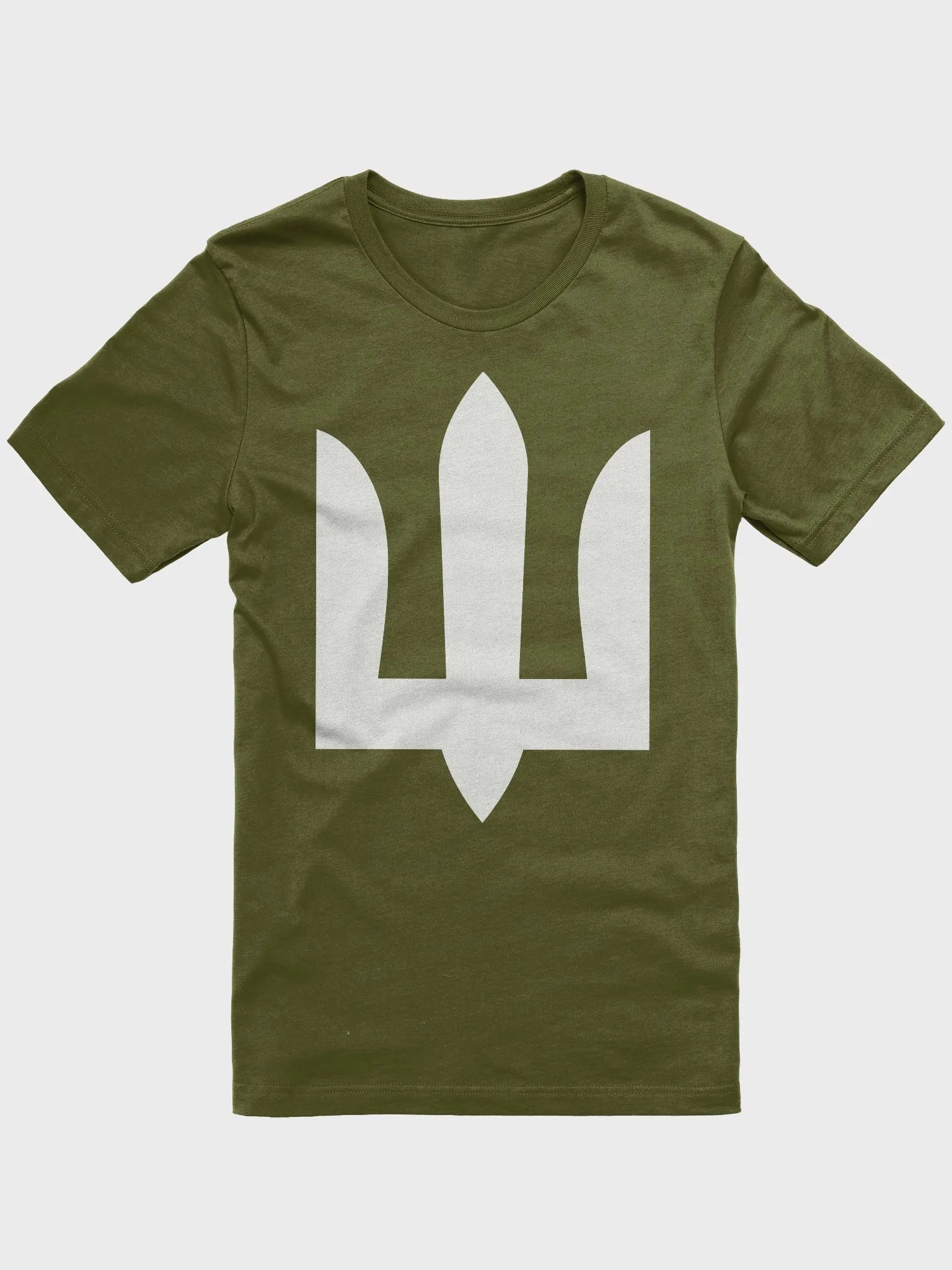 AFU Trident product image (1)