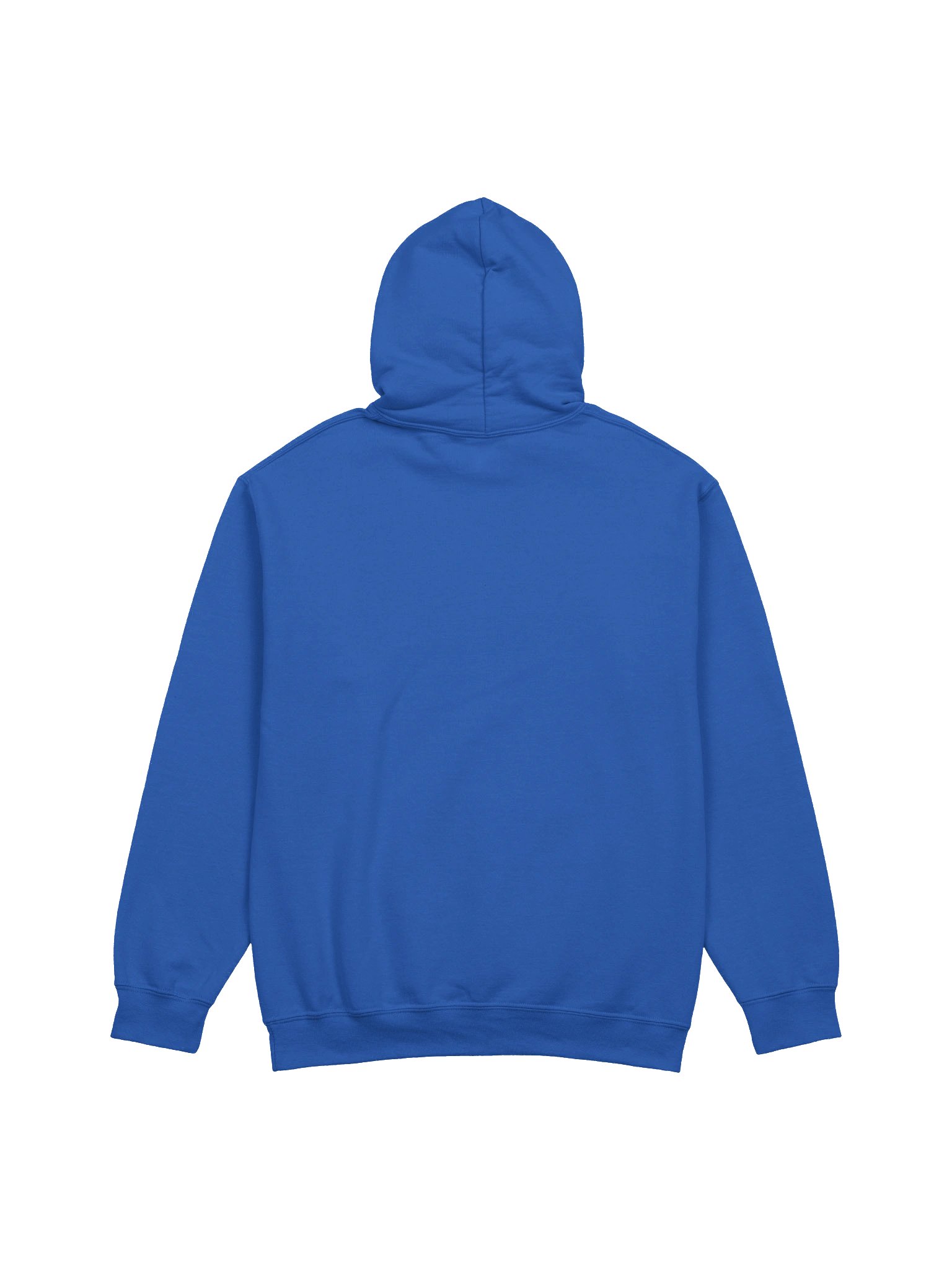 Die Wolf-Gang Hoodie product image (3)