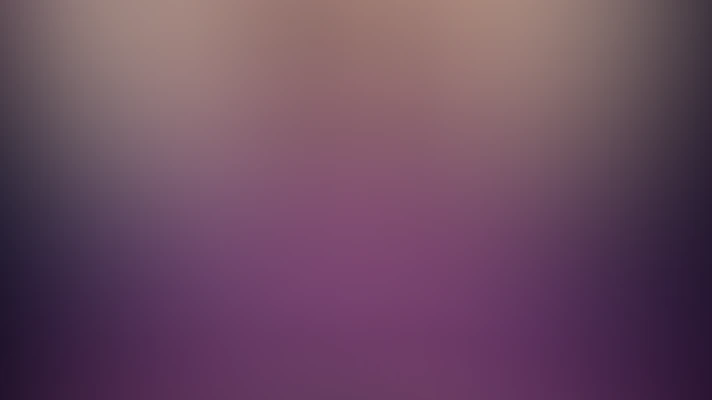 Audio thumbnail background