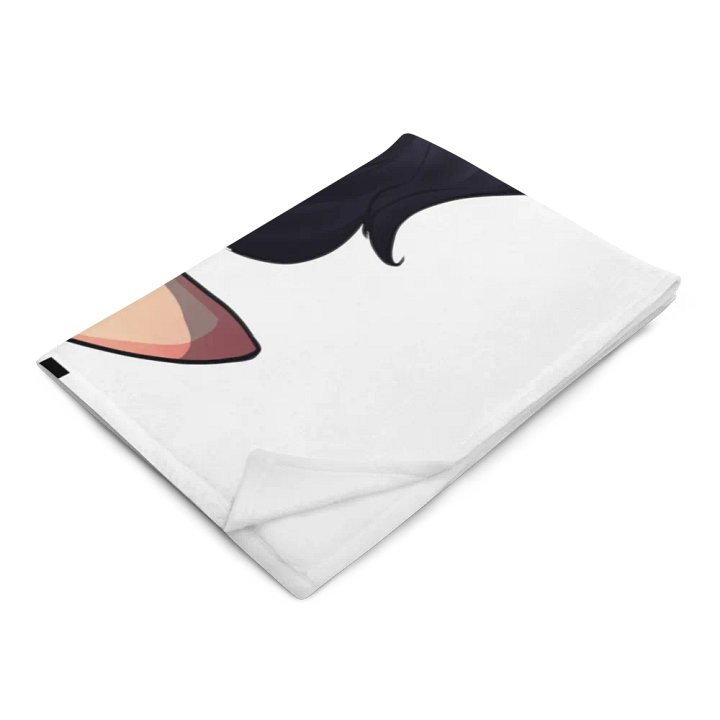 Russel Blanket 1 product image (14)