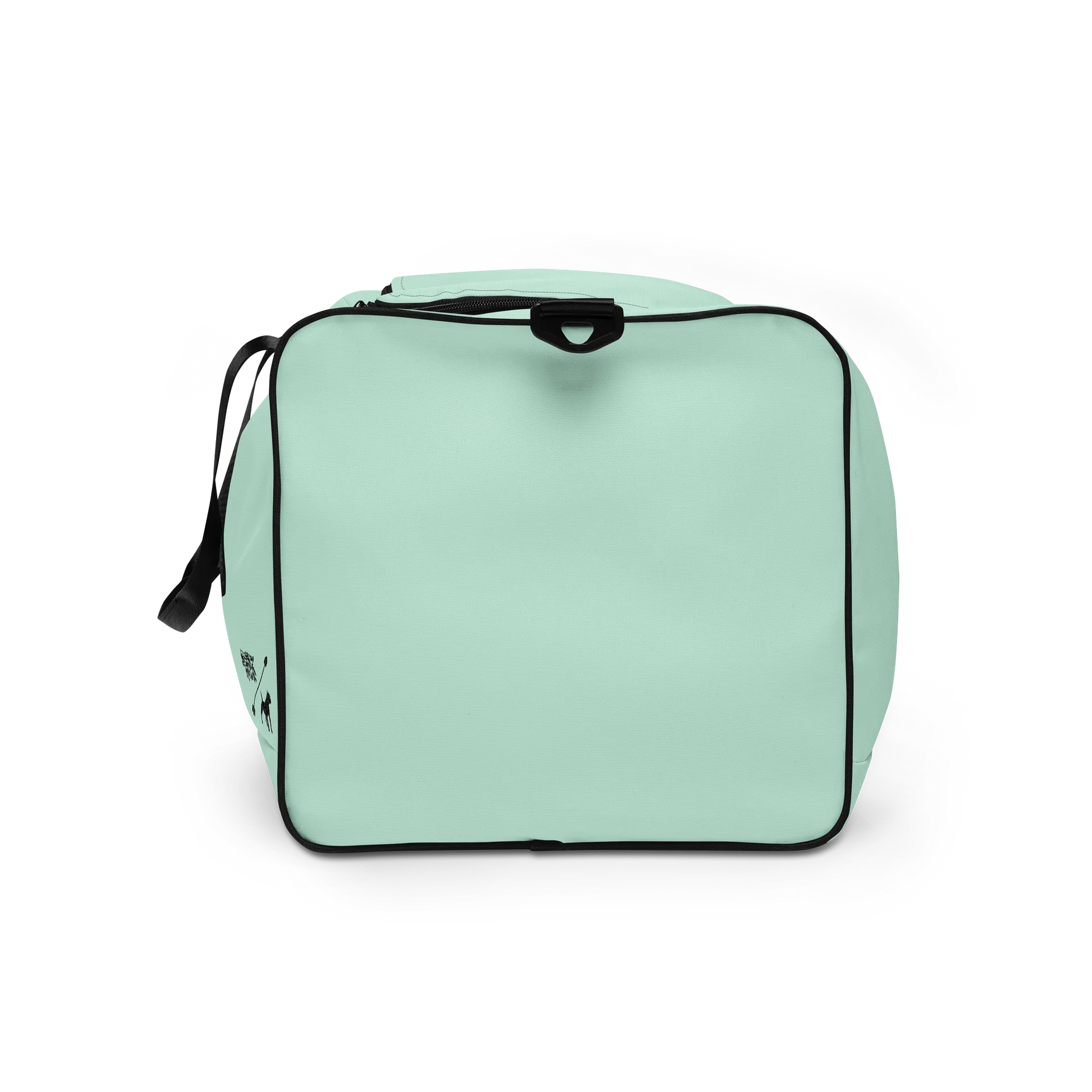 Duffle Bag | Ideal for dog gear product image (9)