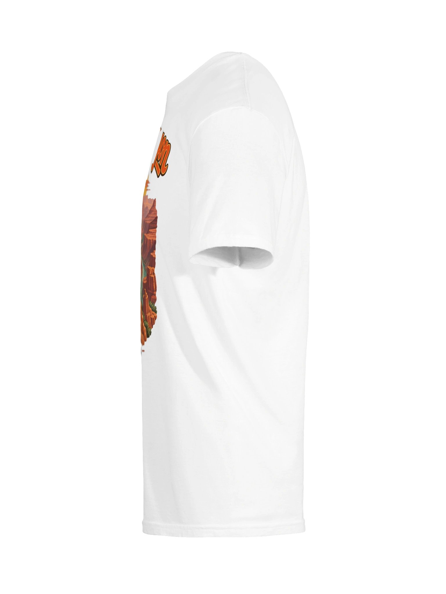 Grand Canyon product image (9)