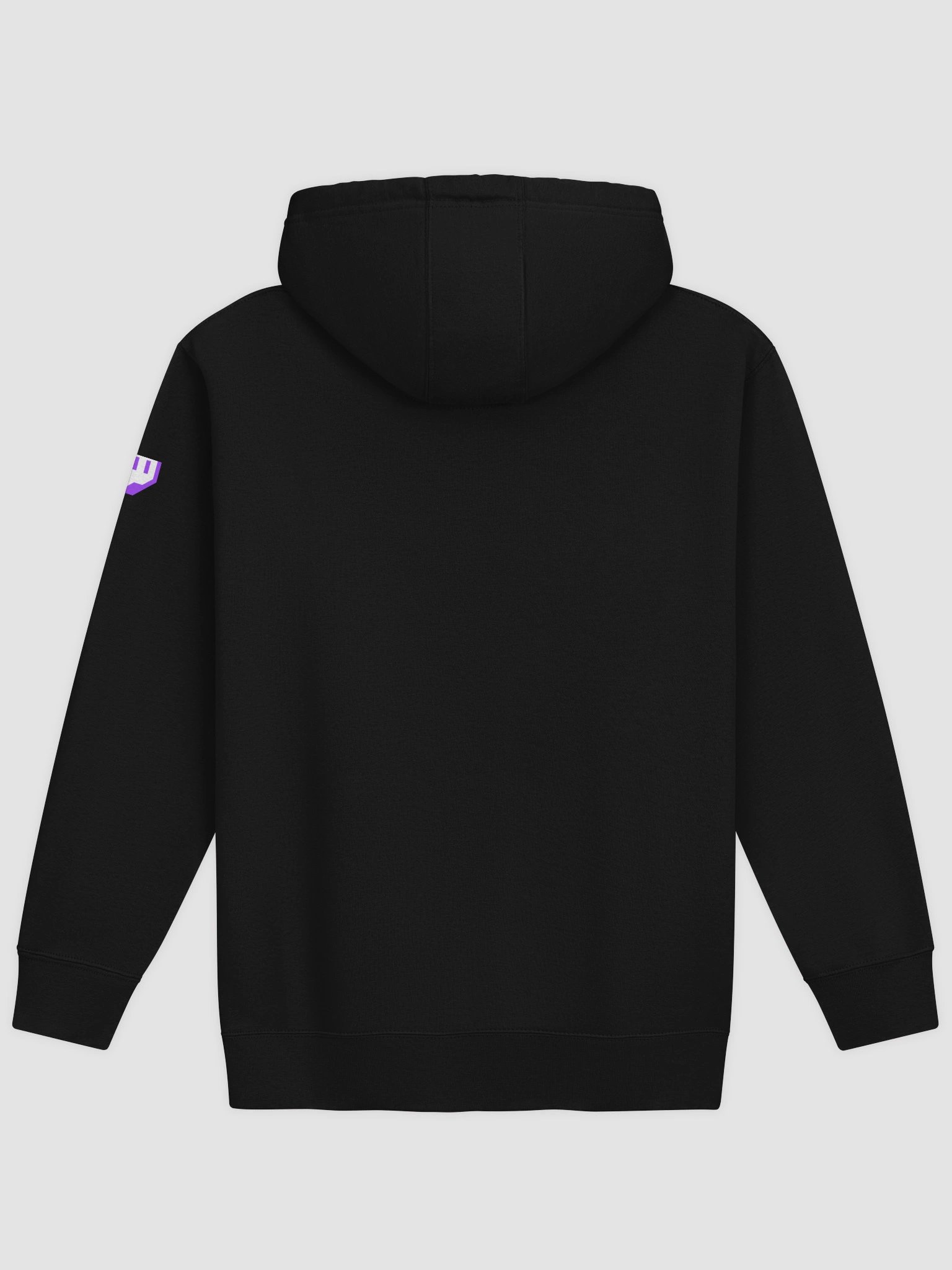 hoodie product image (2)