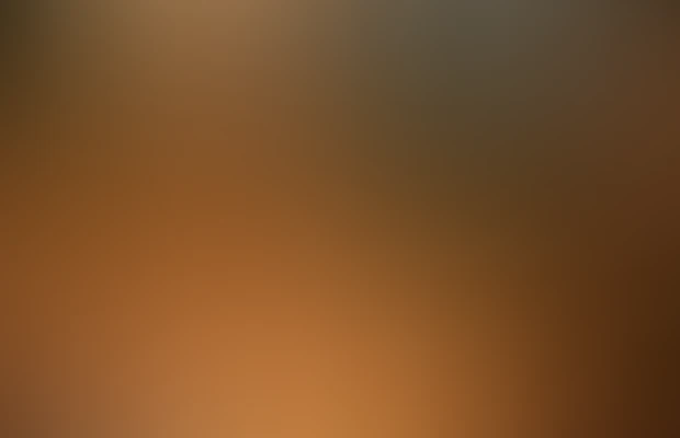 Audio thumbnail background