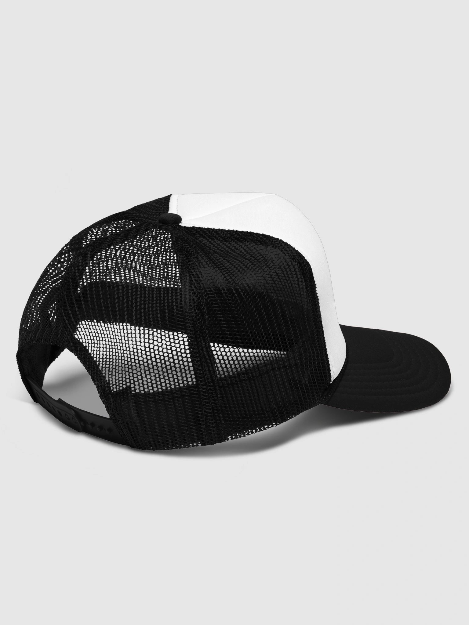 Project Hail Mary Trucker Hat product image (4)