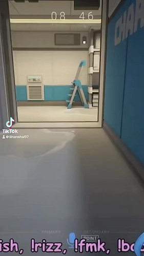 Instant Karma! 

.・。.・゜✭・.・✫・゜・。.
Watch the chaos live on Twitch….
Mon, Wed, Fri @ 6pm est & Sat @ 12pm est.
https://twitch.t...