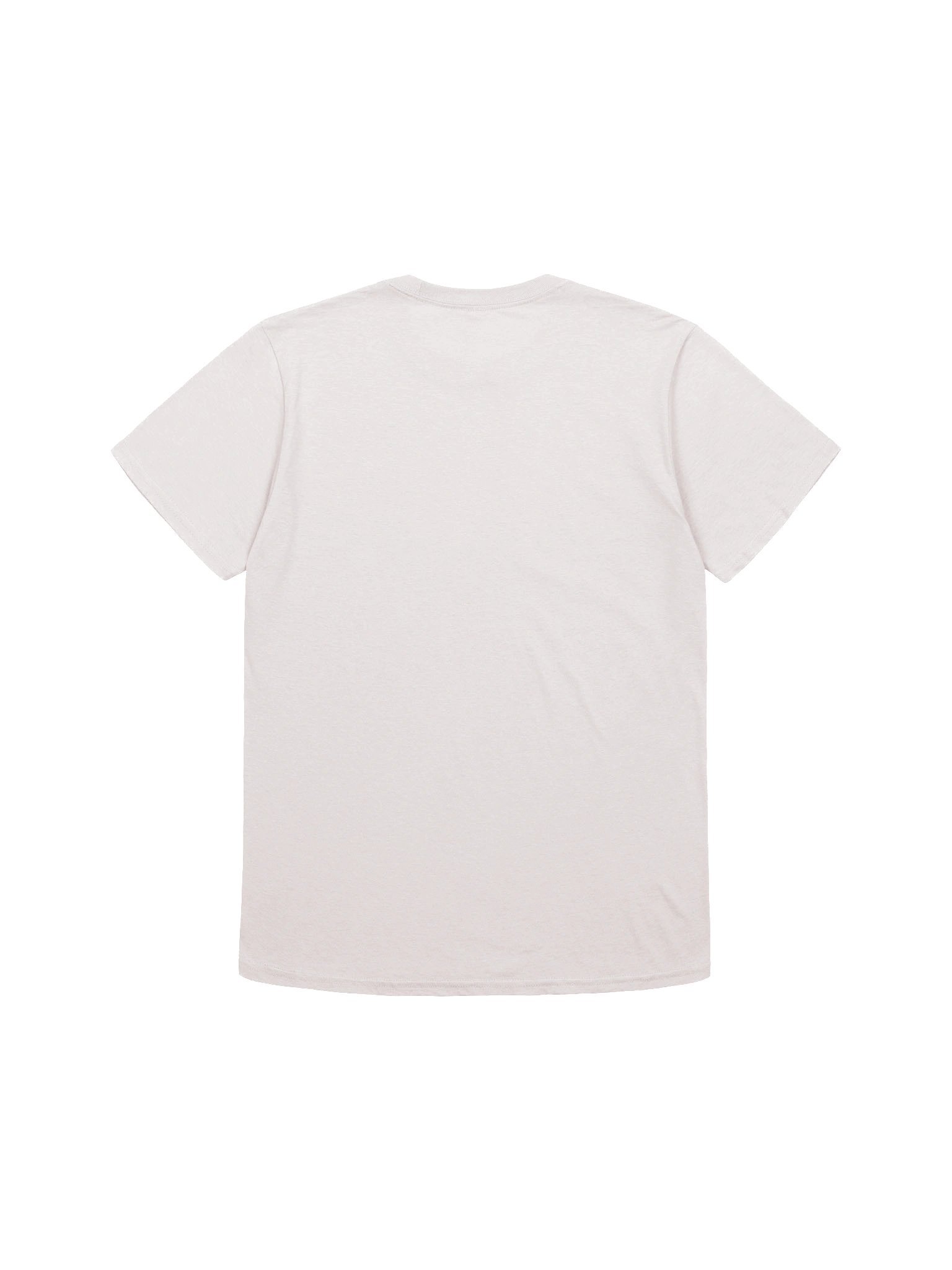 Introvert Cat Box T-Shirt product image (6)