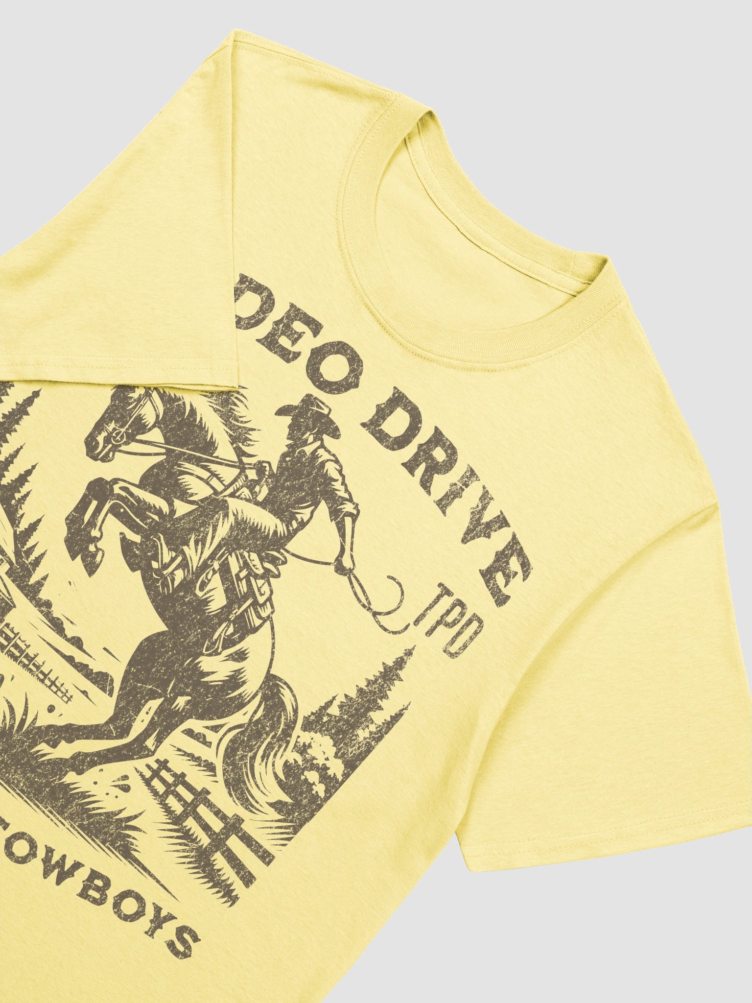 Rodeo Drive product image (7)