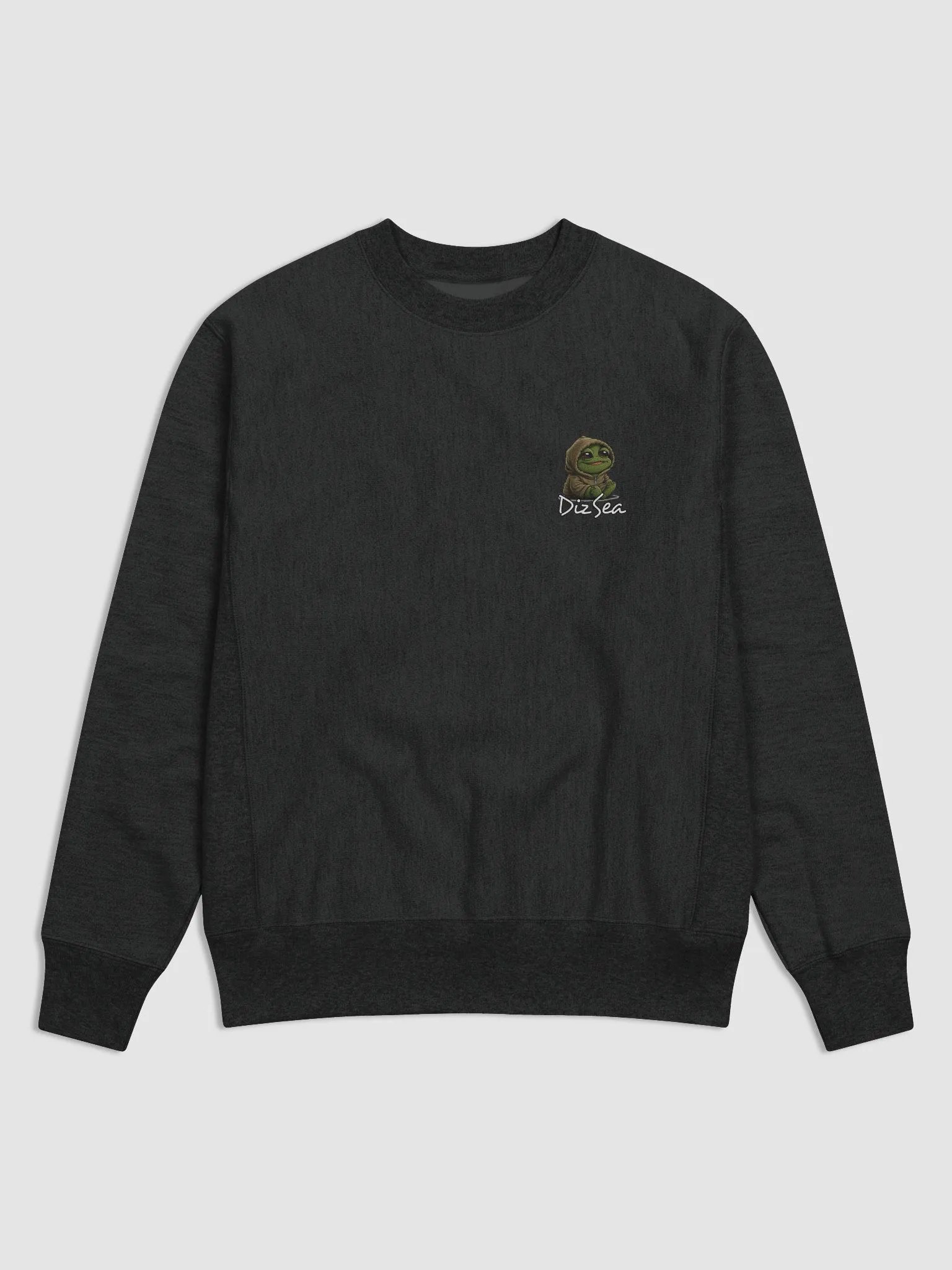 Cozy Crewneck product image (1)