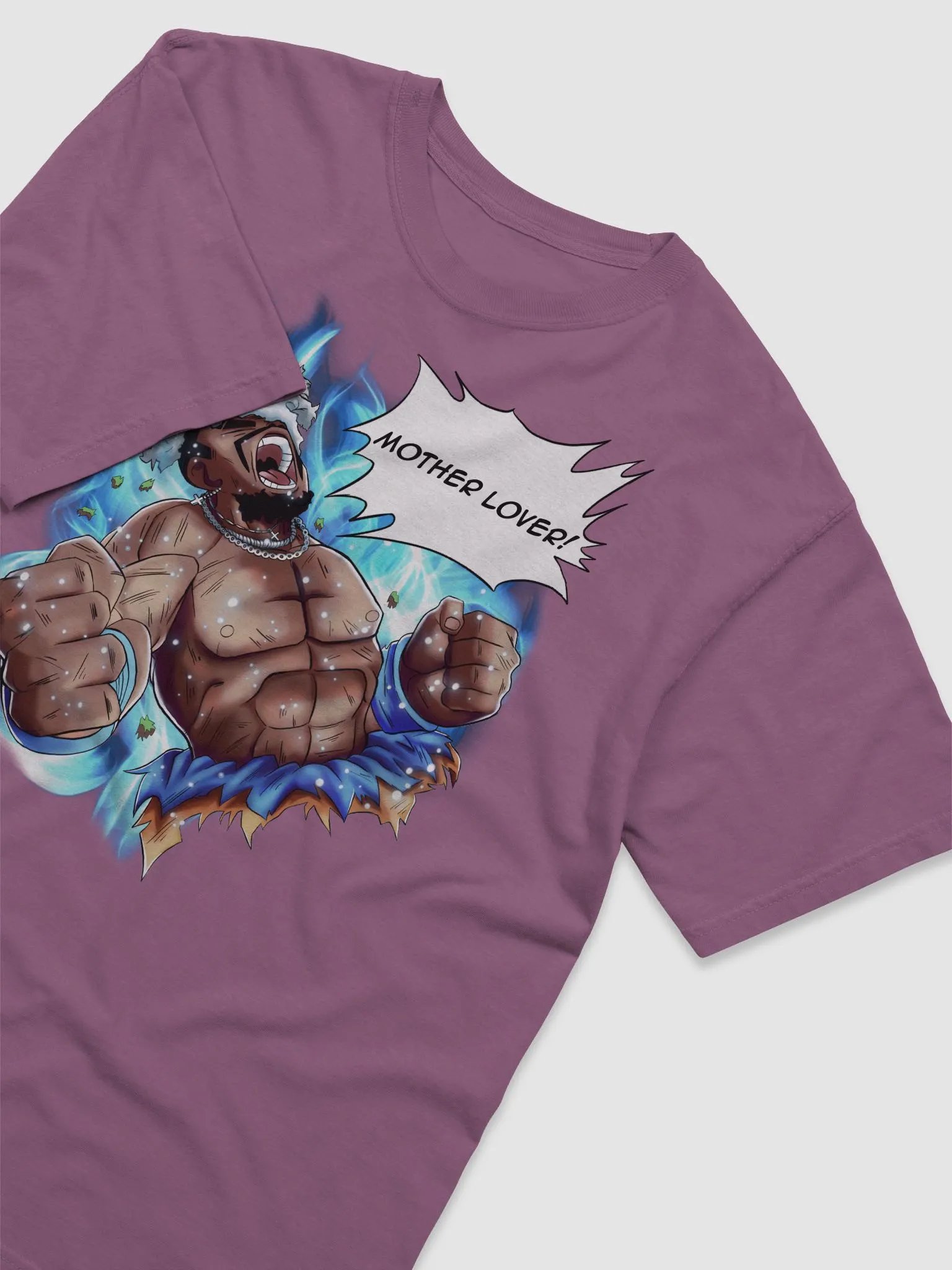 UI Shirt product image (53)