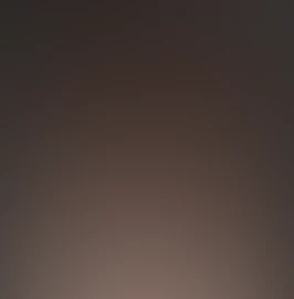 Audio thumbnail background
