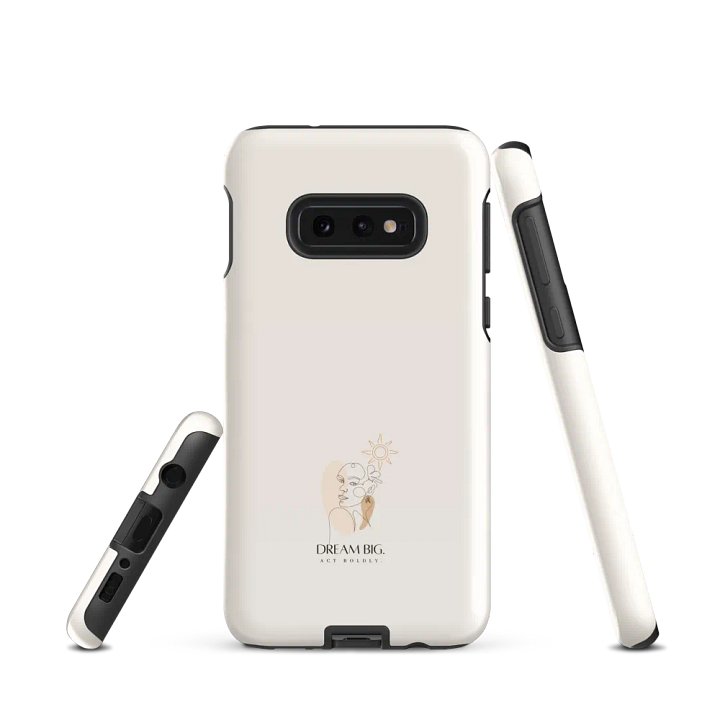 Samsung Tough Case STFB0146 product image (3)