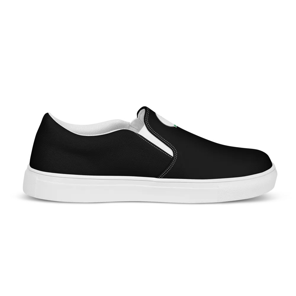 Slip On Shoes (Men's Sizing) product image (10)