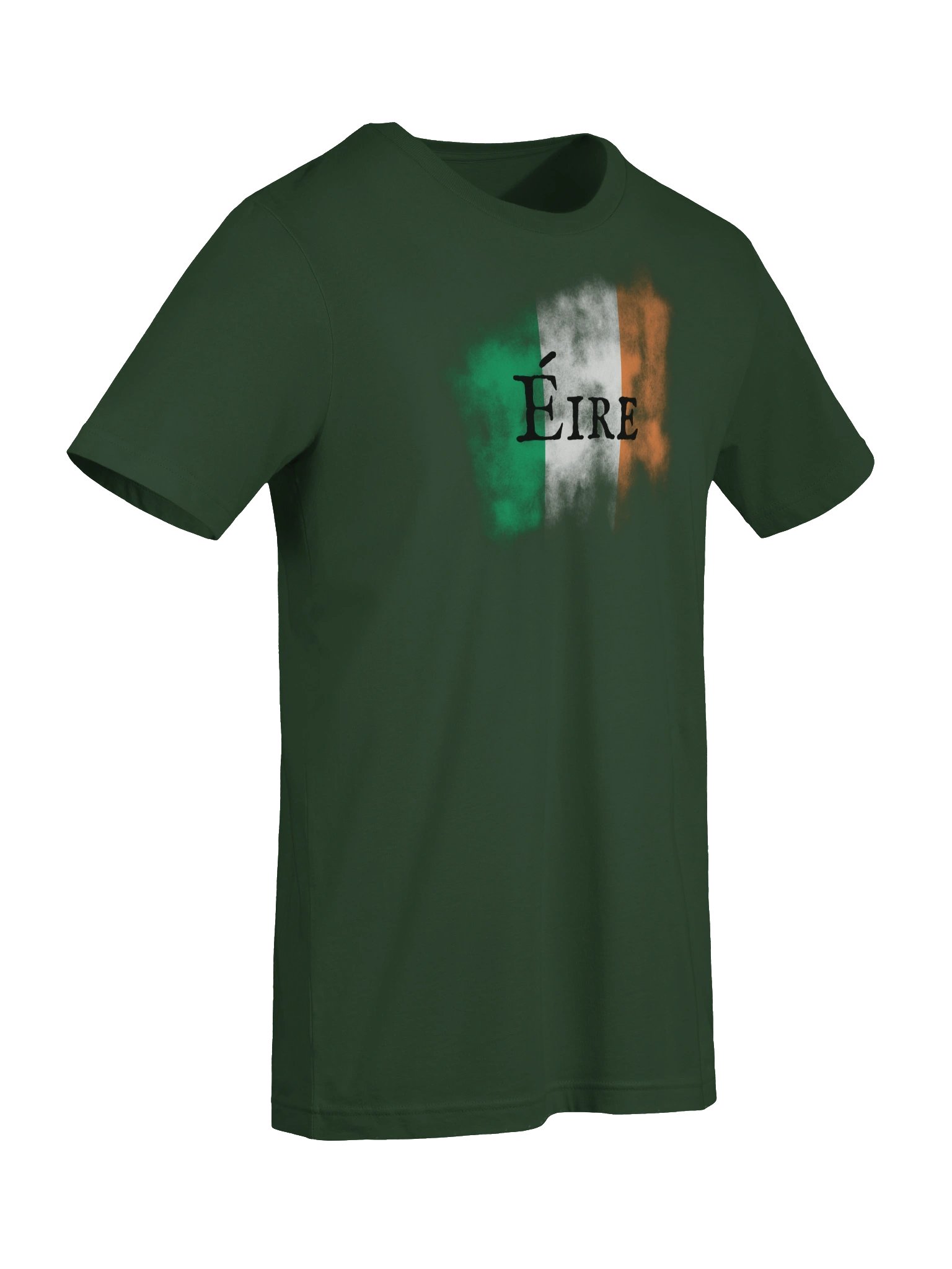 Éire - Soft Tee product image (45)