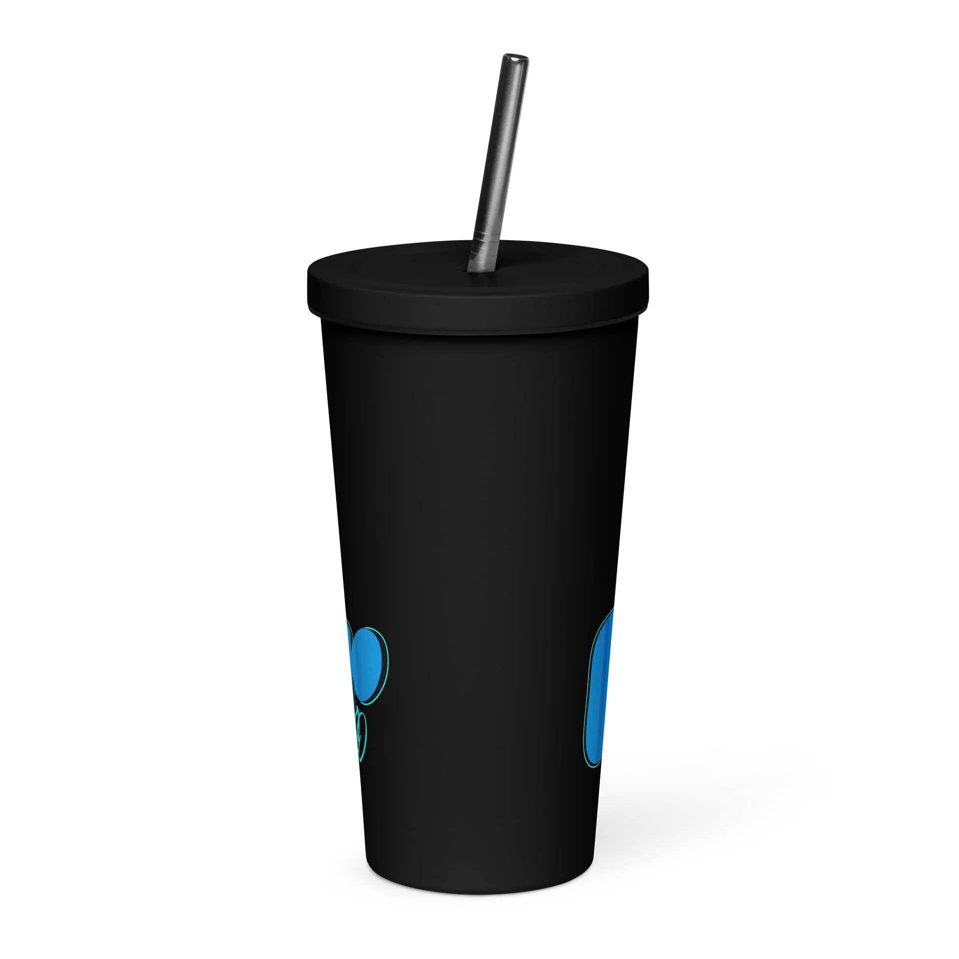 Rawr Wey Tumbler product image (2)