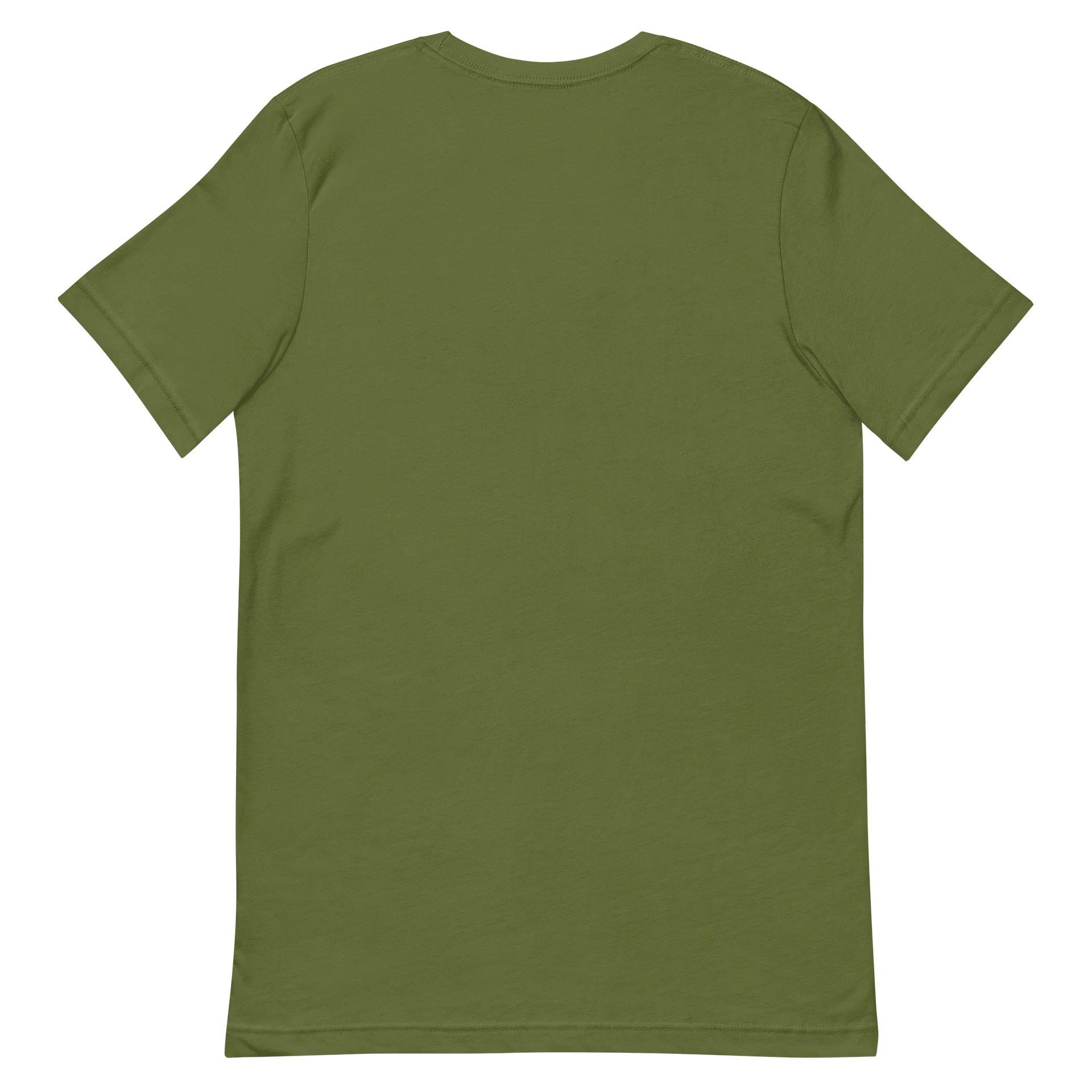 Jungle Tab T-Shirt - Limited Run product image (9)