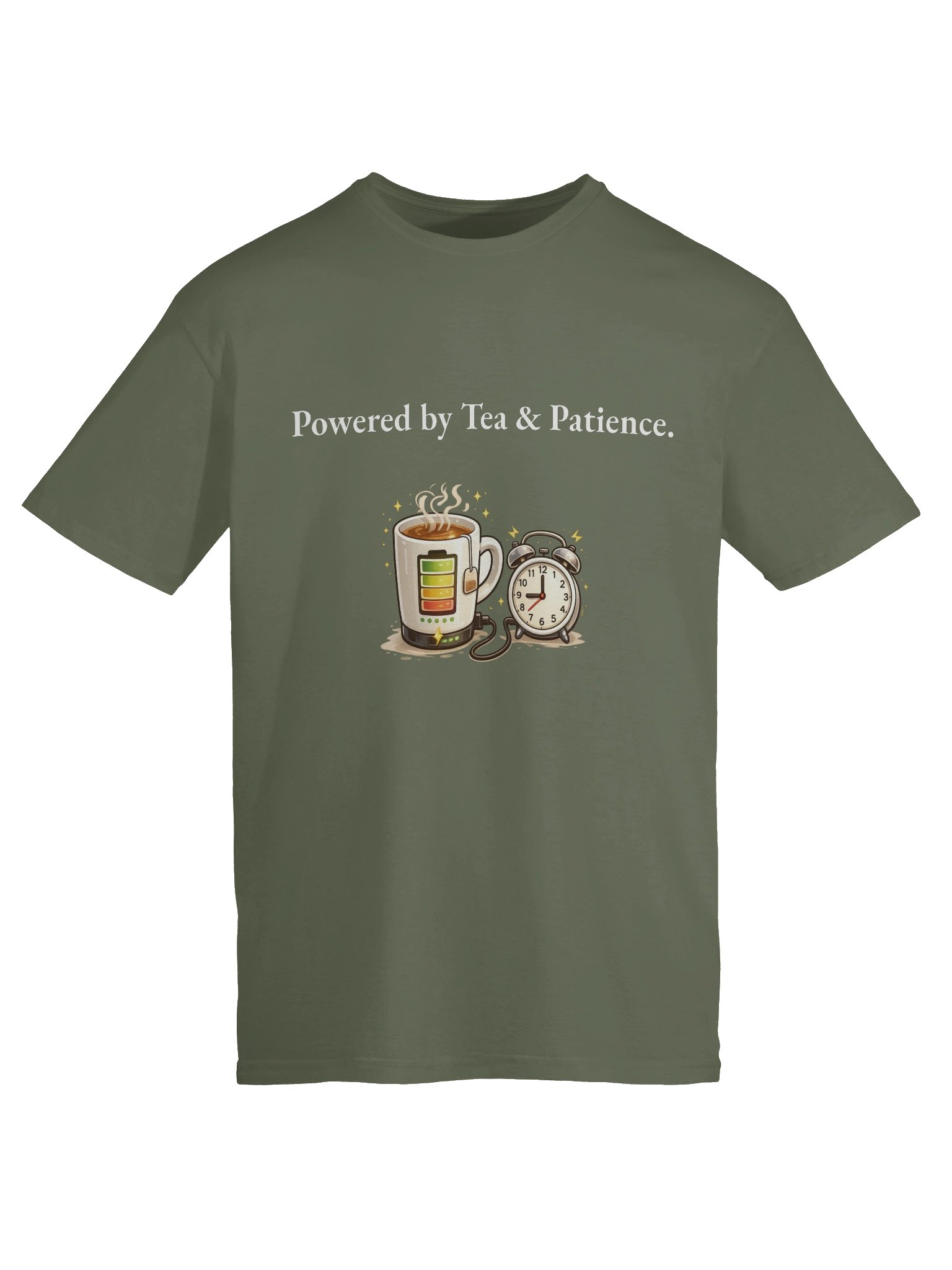 Powered by Tea & Patience product image (73)