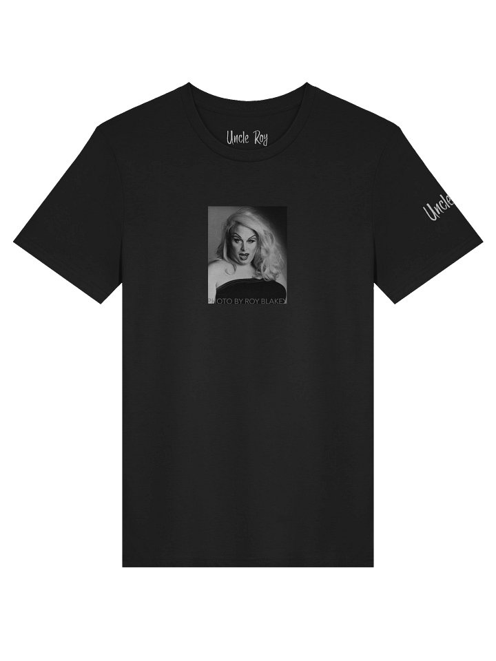 UNCLE ROY - Divine product image (1)