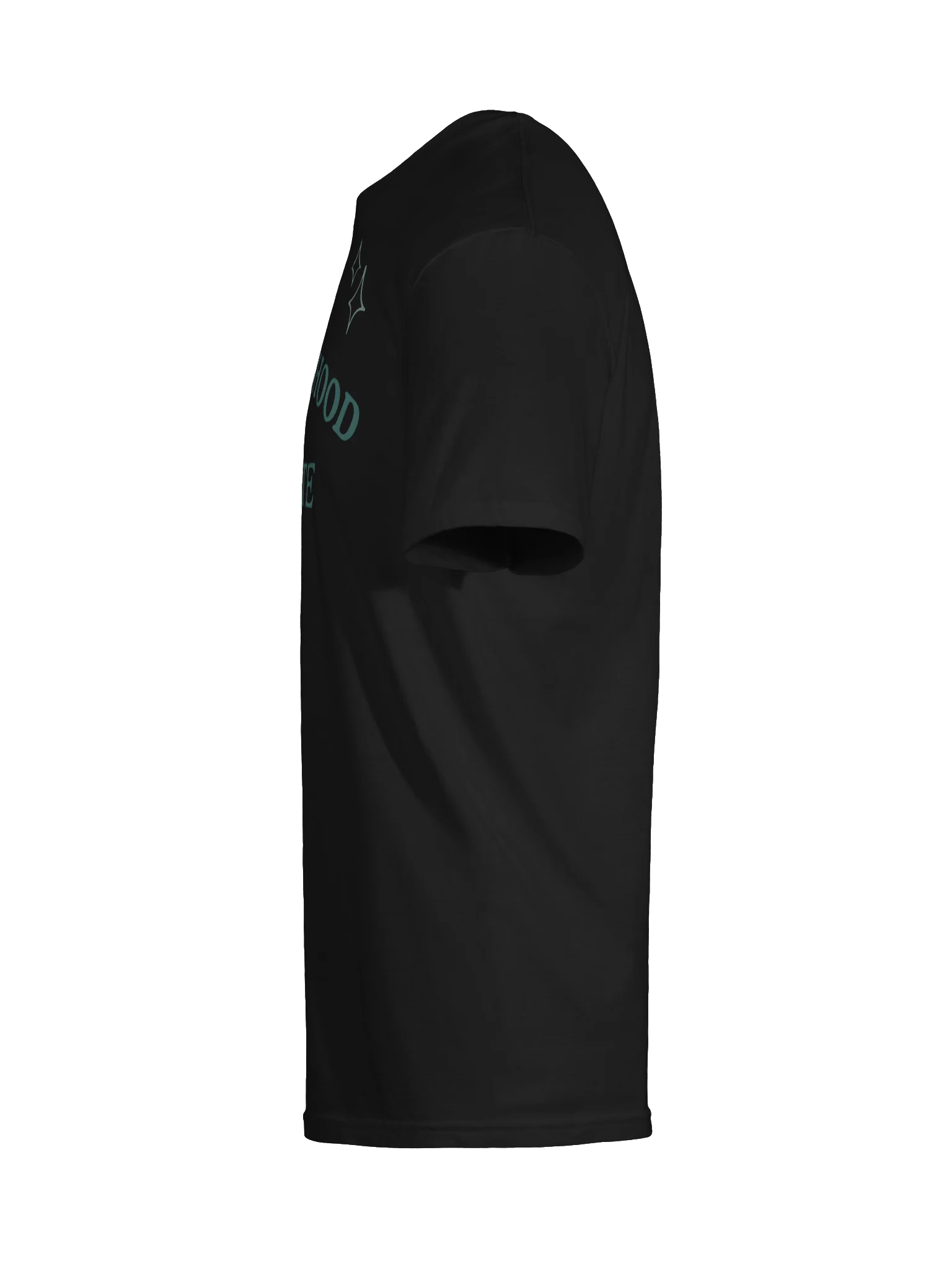Neighborhood Favorite - Tee product image (9)
