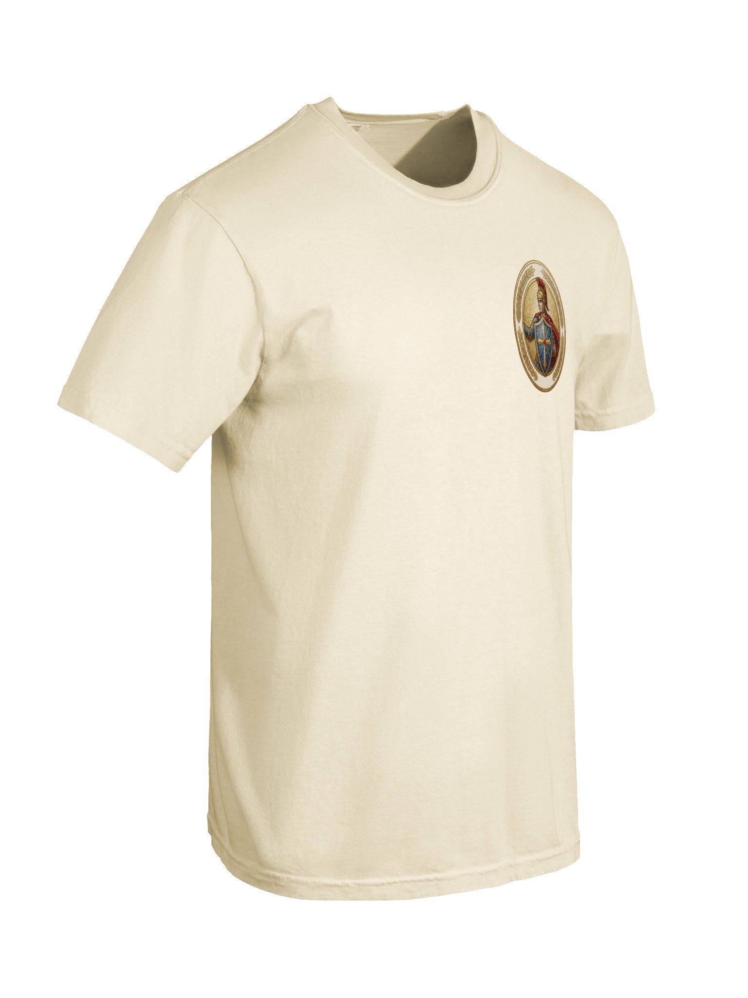 Герб Стража product image (6)