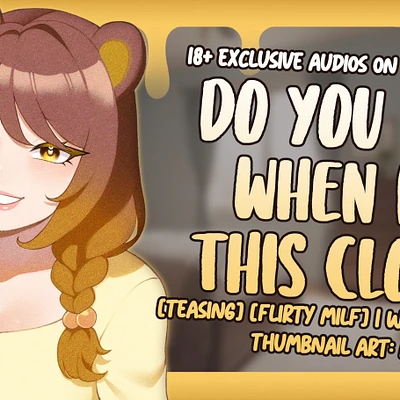 Audio thumbnail