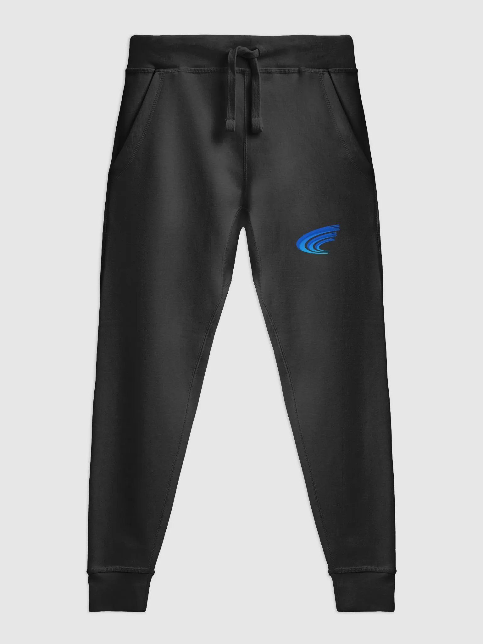 YouKnowMe Sweatpants product image (1)