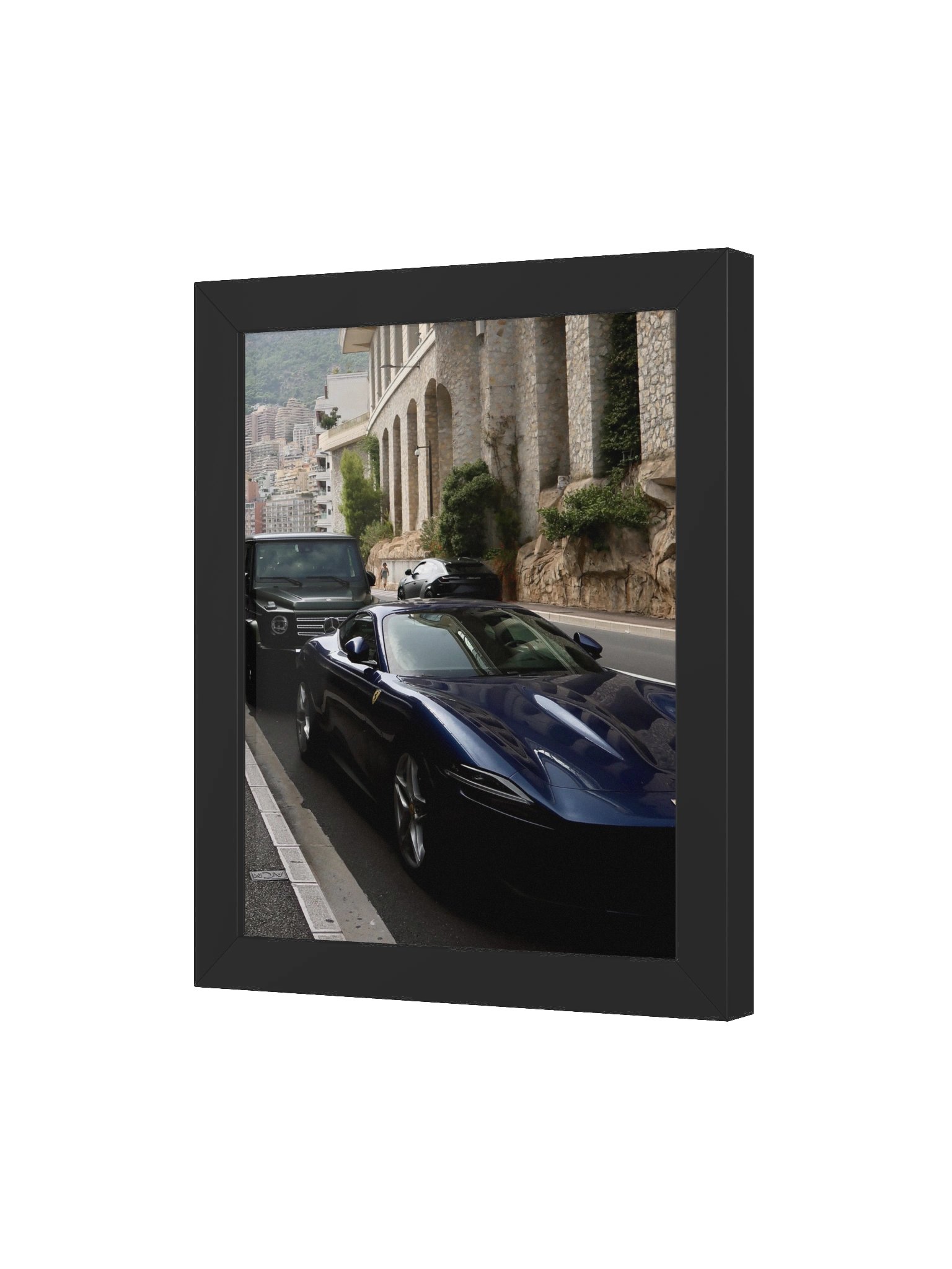Monaco Luxury product image (46)