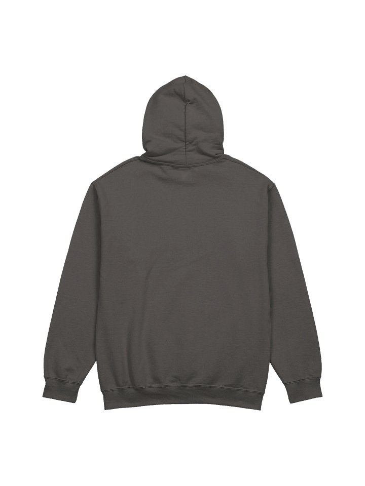 NERD MART product image (2)