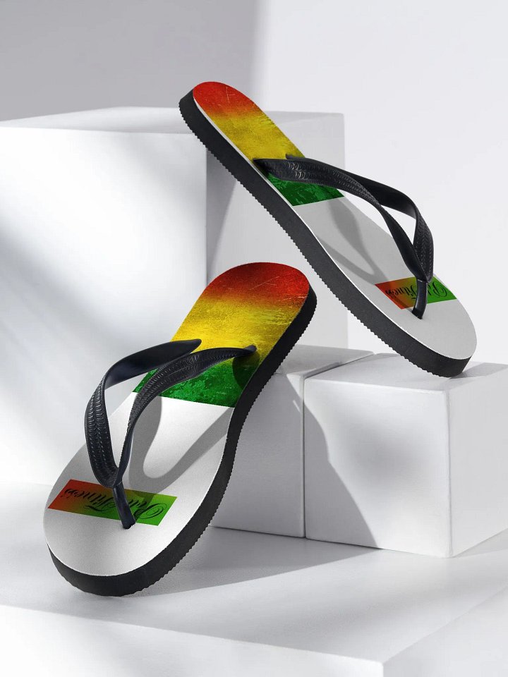 REGGAE product image (2)