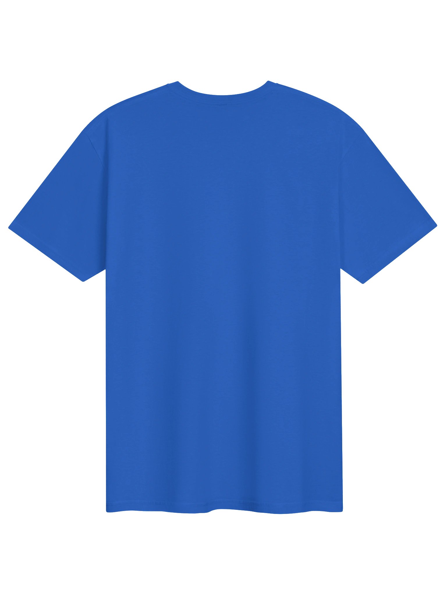Actually It's Doctor /Whom/ product image (2)