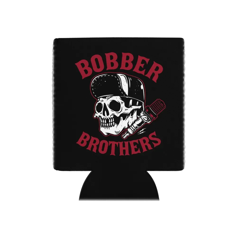 Bobber Brothers - Koozie