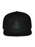 MODOP Hat
