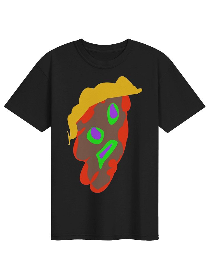 tshirt product image (2)