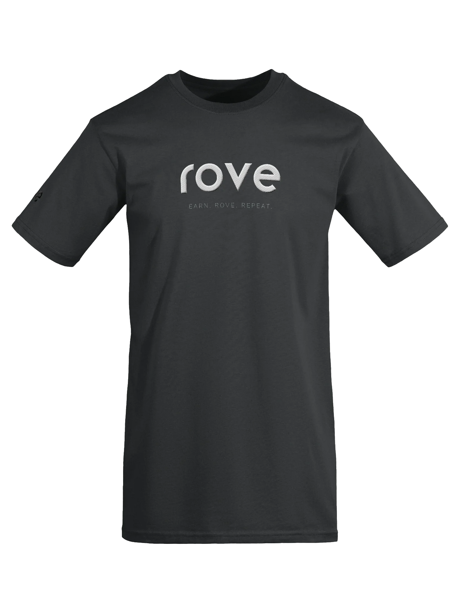 Rove Classic Tee product image (7)