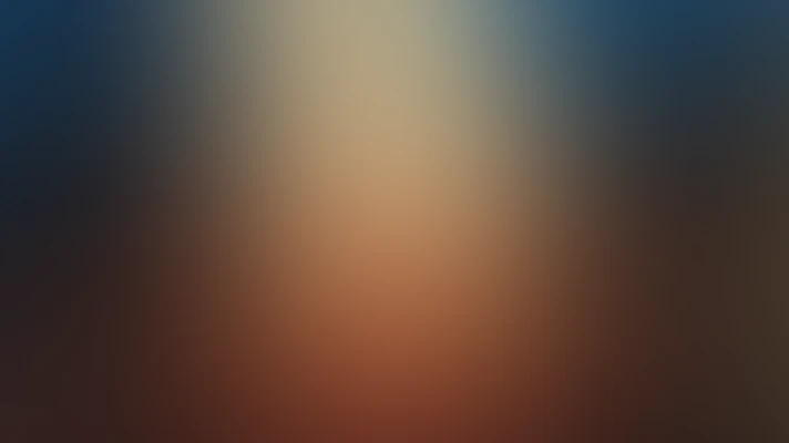 Audio thumbnail background