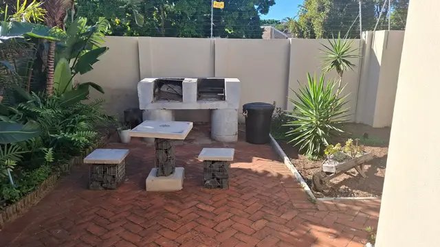 #100kviews #fyp #fypシ゚ # braai #danthezombiegaming 